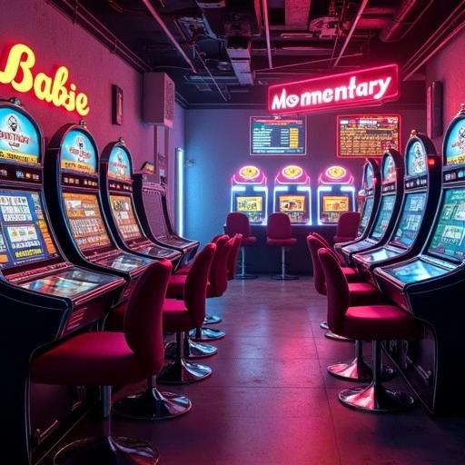 Tecnologia 4K 967 - Transmissão HD e Múltiplas Câmeras