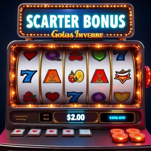 Jogos Exclusivos App 967 - Slots e Recursos Únicos