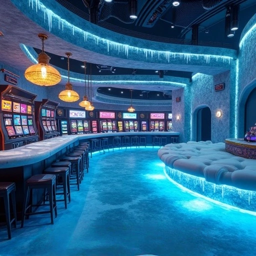 Segurança App 967 - Biometria e Proteção Avançada