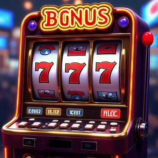 Aviator 967 - O Crash Game Mais Popular do Mundo