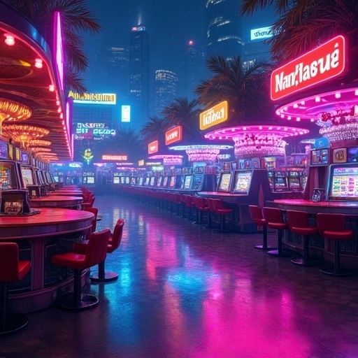 Futebol Brasileiro 967 - Brasileirão, Libertadores e Copa do Brasil