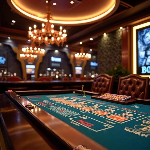 Segurança 967 - SSL 256-bit e Proteção Militar