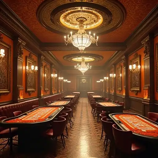 Cashback 967 - 15% de Volta + Recompensas Diárias VIP