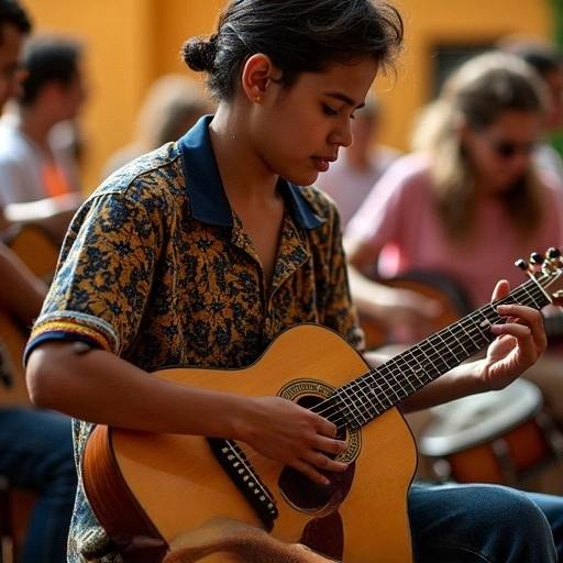 Omaha Poker 967 - PLO, PLO5 e Variações Exclusivas