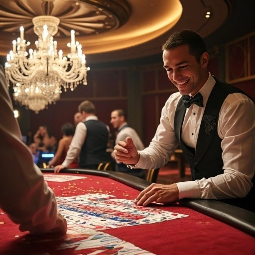 Free Spins Fortune Dragon 967 - RTP 97.1% e Free Spins Lendários