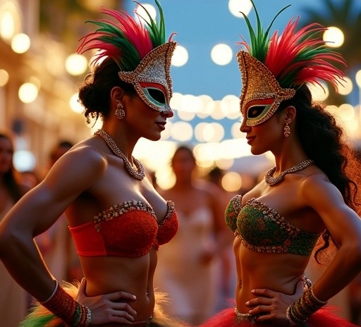 E-Sports 967 - CS2, League of Legends, Valorant, Dota 2