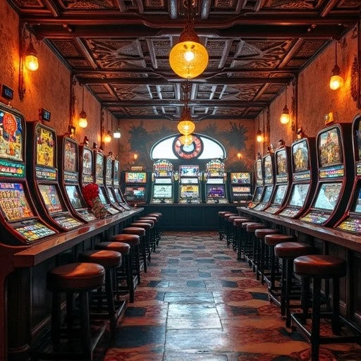 Multiplicadores Fortune Dragon 967 - 10000x Máximo com Dragão Dourado