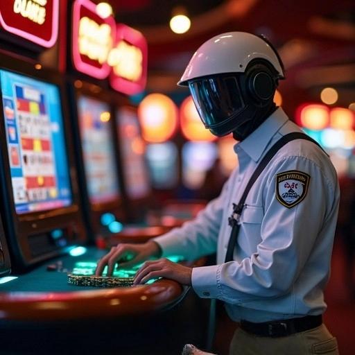 Multiplicadores Fortune Snake 967 - 6666x Máximo com Serpente Dourada