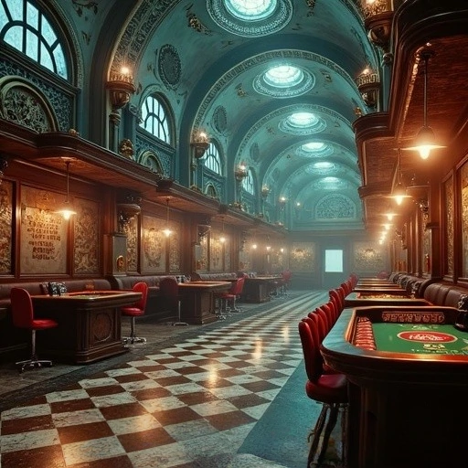 Multiplicadores Fortune Ox 967 - 8888x Máximo com Touro Dourado