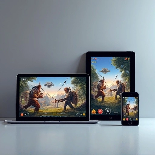 Mega Free Spins Fortune Rabbit 967 - 15 Rodadas com Multiplicadores