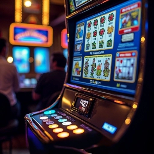 Free Spins Fortune Tiger 967 - Multiplicadores até 2500x