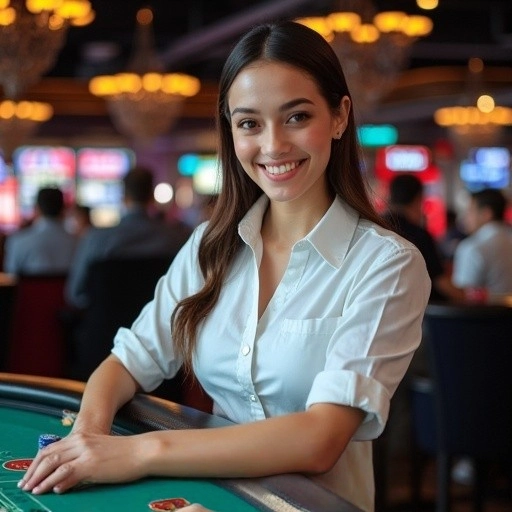 Free Spins Fortune Snake 967 - RTP 96.5% e Free Spins Místicos