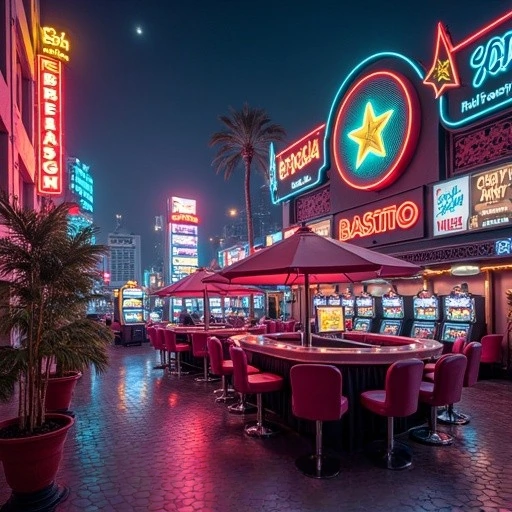 Tesouros Dourados Treasure Bowl 967 - Sistema de Coleta de Tesouros