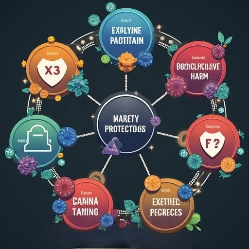 Torneios Poker 967 - Premiações Milionárias e Mesas VIP