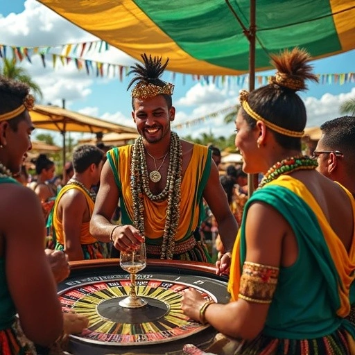 Esportes Internacionais 967 - NBA, Champions League, Premier League