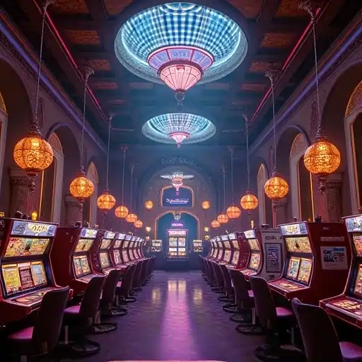 Cassino Ao Vivo 967 - Dealers Brasileiros 24/7