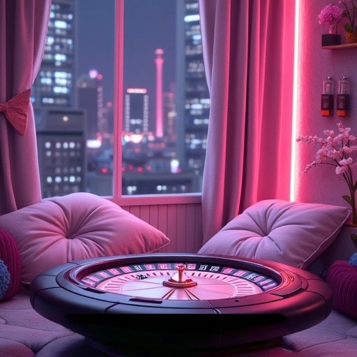 Dealers Brasileiros Profissionais 967 - Equipe Certificada