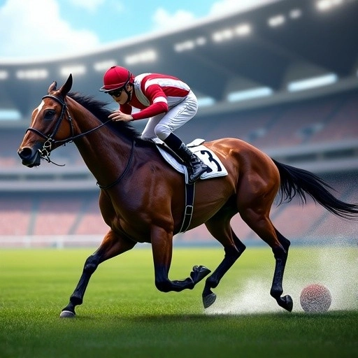 Mines 967 - Estratégia e Multiplicadores Instantâneos