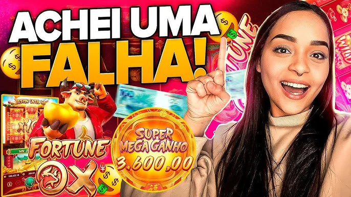 Respins Dourados Fortune Ox 967 - Sistema Único de Respins