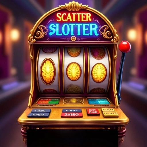 Mega Jackpots Fortune Ox 967 - RTP 96.9% e Jackpots Progressivos