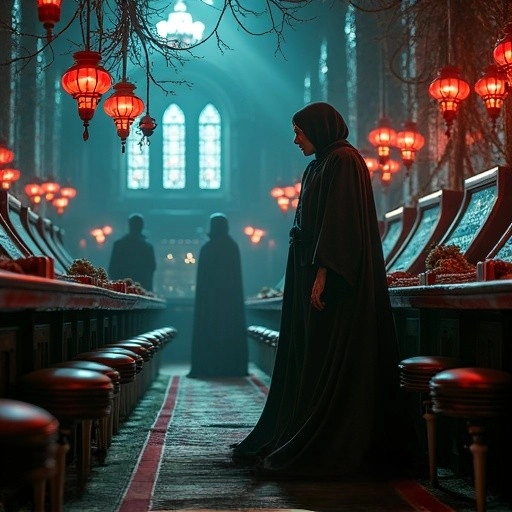 Mega Drops Yo Dragon 967 - RTP 95.8% e Mega Drops Urbanos