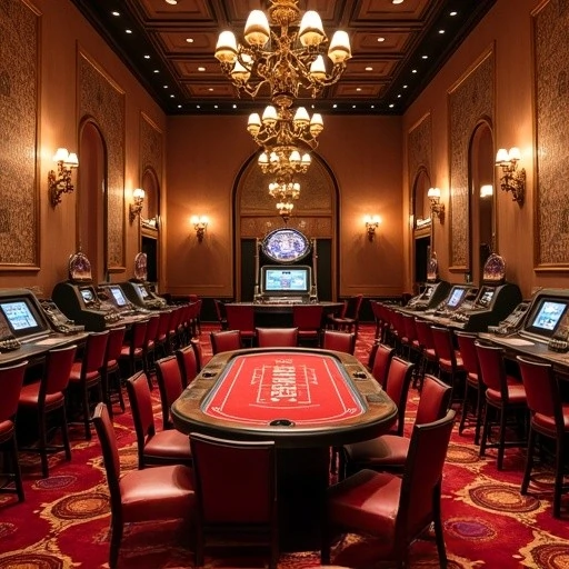 Sistema Sorte Fortune Rabbit 967 - RTP 97.2% e Recursos Especiais