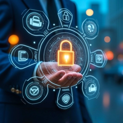 Performance 967 - Velocidade e Interface Premium