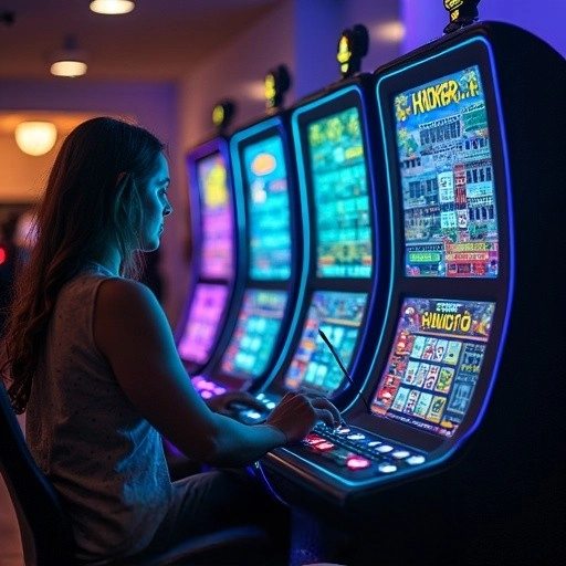 Crash Games 967 - Aviator e Jogos de Alta Adrenalina