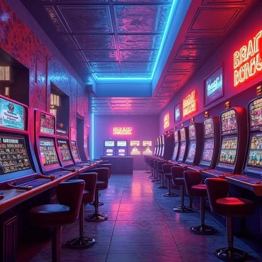 Drops & Wins 967 - Prêmios Aleatórios de até R$ 50.000