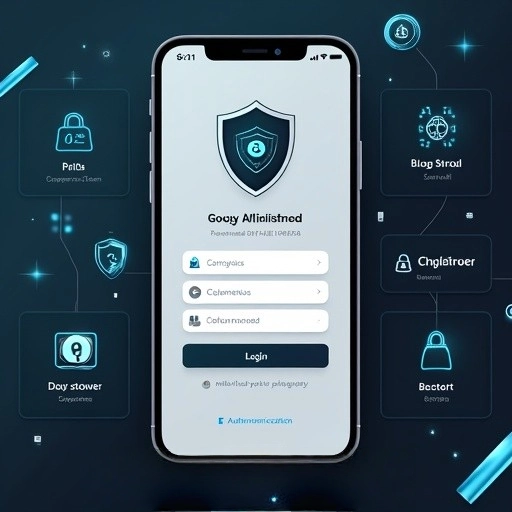 Texas Hold'em 967 - Cash Games e Mesas de Todos os Níveis