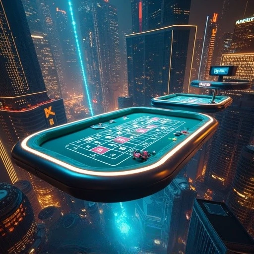 Jackpots Fortune Tiger 967 - Recursos Especiais e RTP 96.8%