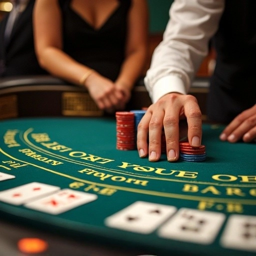 Multiplicadores Yo Dragon 967 - 3888x Máximo com Dragão Urbano