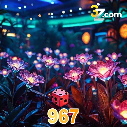 967 plataforma Login