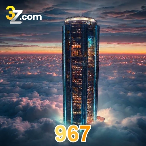 967 plataforma Promocao